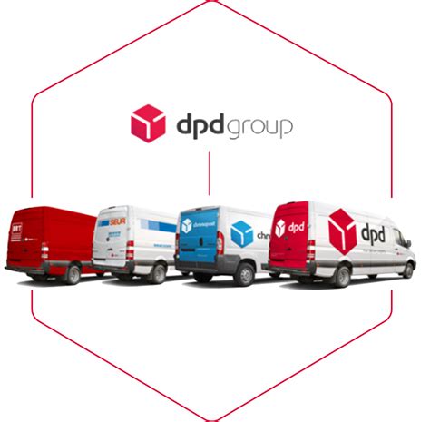 dpd shop straelen